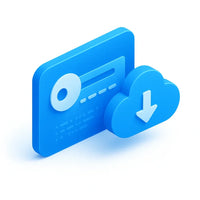 Licencias de software