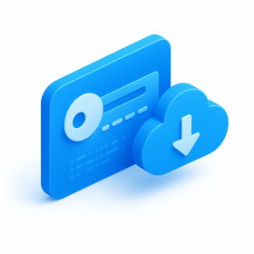 Licencias de software