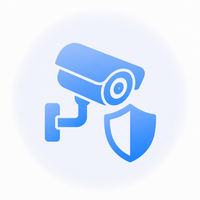 Seguridad y vigilancia