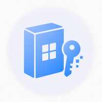 Licencias de software