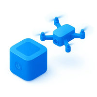 Hogar y estilo de vida