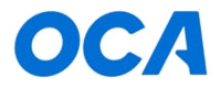 OCA