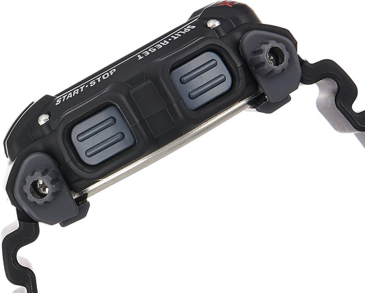 Casio G-Shock - DW9052