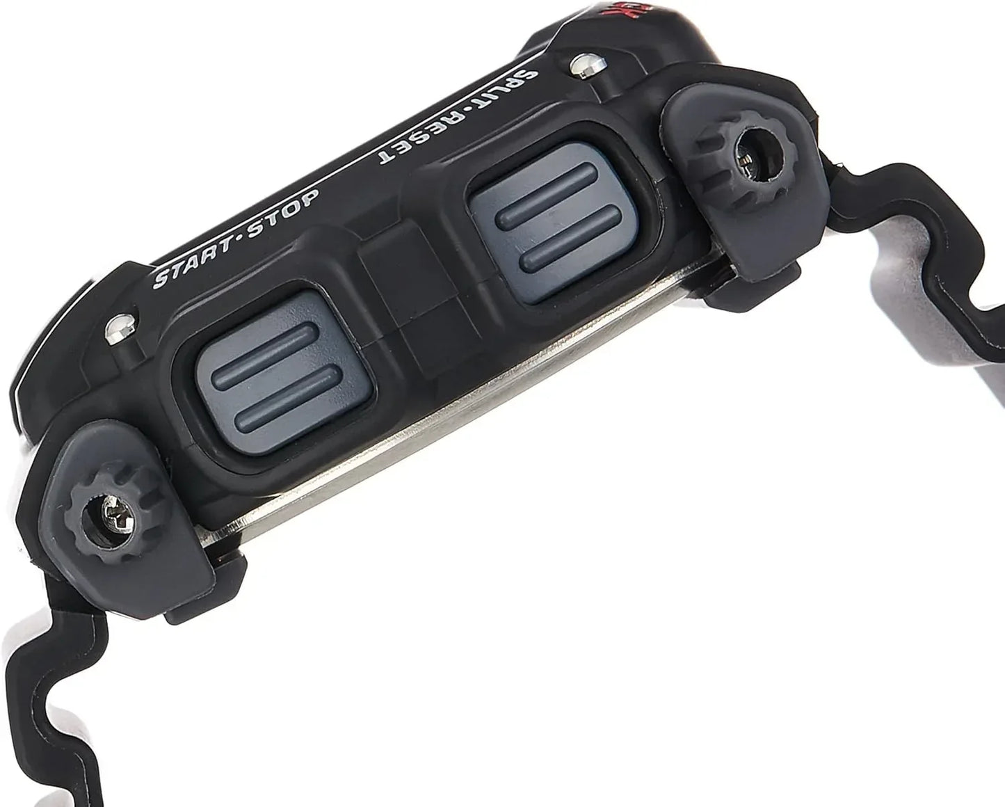 Casio G-Shock - DW9052 - Tecatech-uy