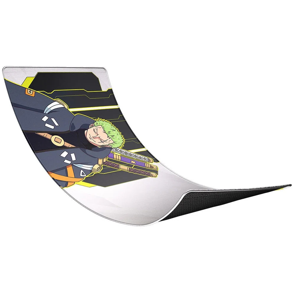 Mousepad Fantech MP905 ATO Zoro One Piece 900×400 mm