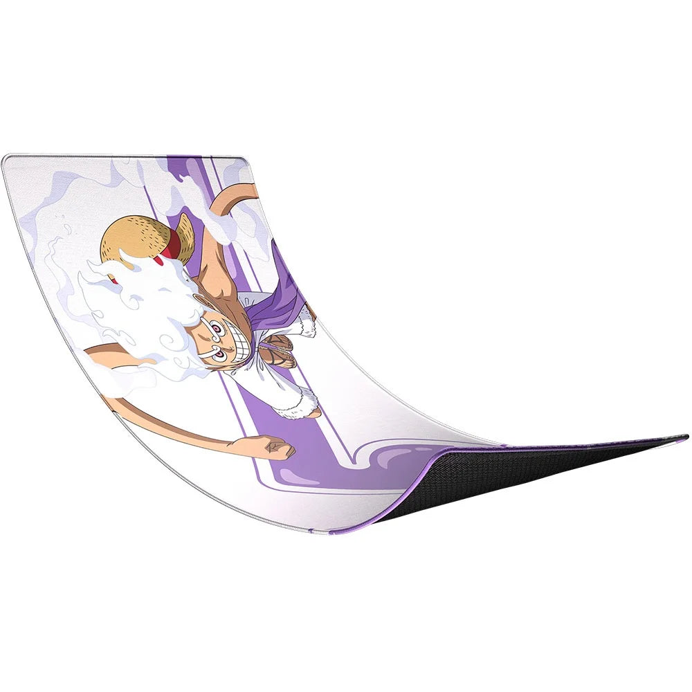 Mousepad Fantech MP905 ATO Gear 5 One Piece 900×400 mm