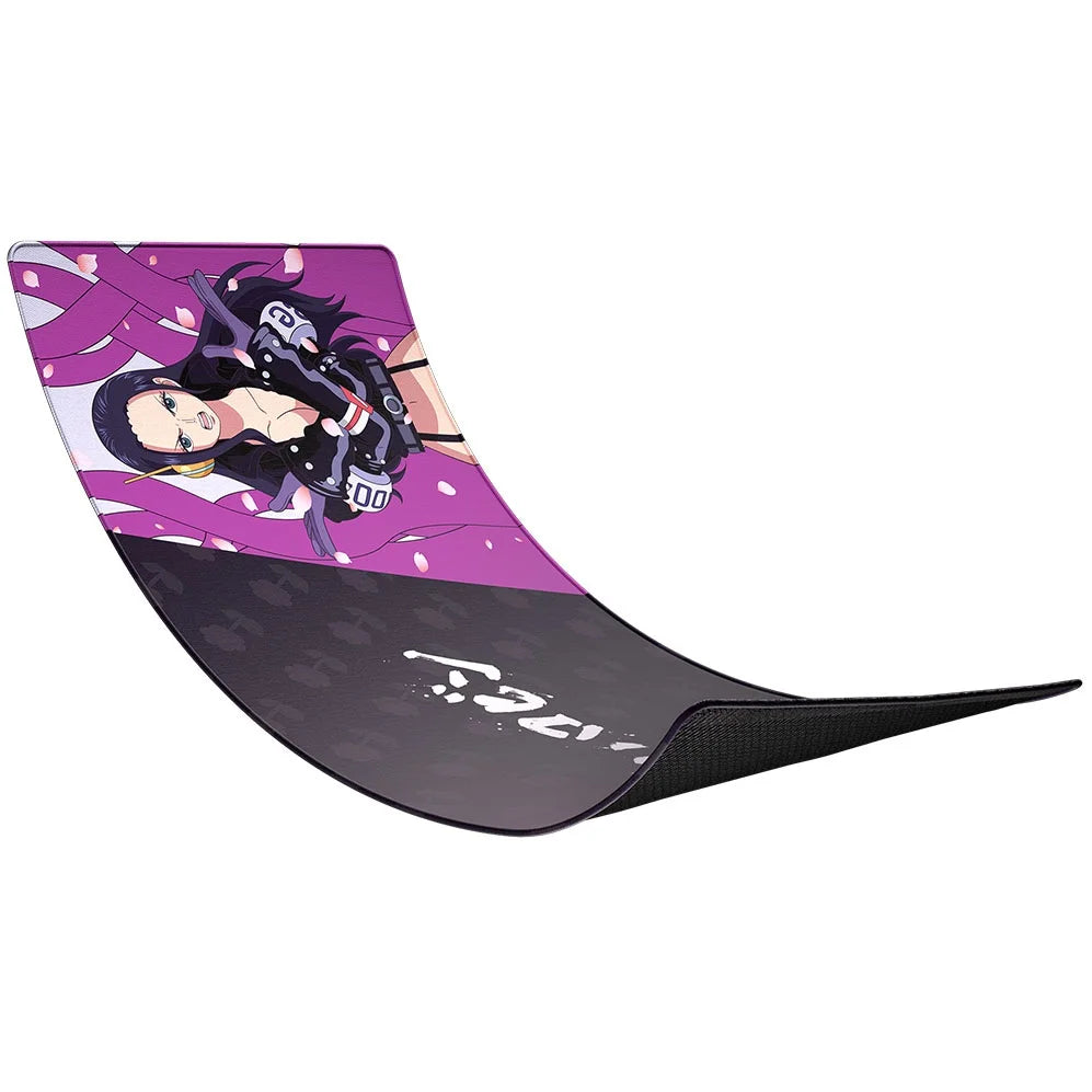 Mousepad Fantech MP905 ATO Robin One Piece 900×400 mm