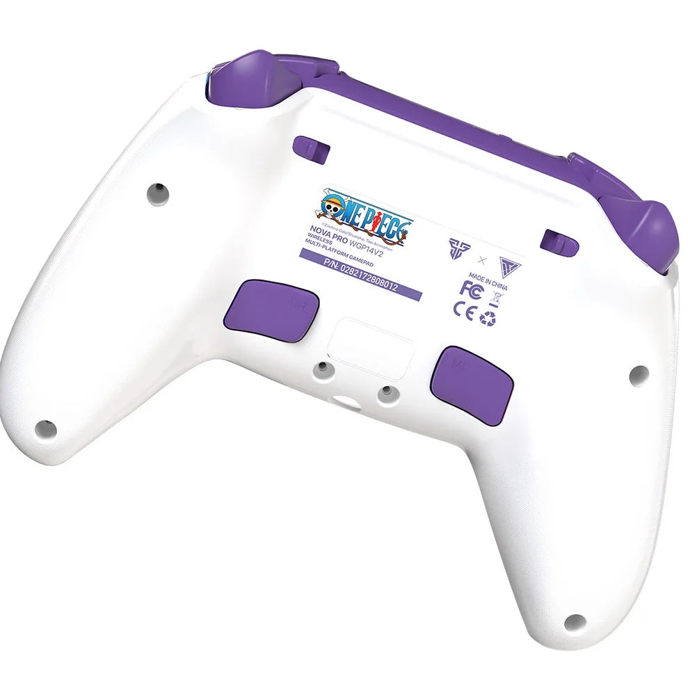 Control inalámbrico Fantech WGP14v2 Gear 5 One Piece