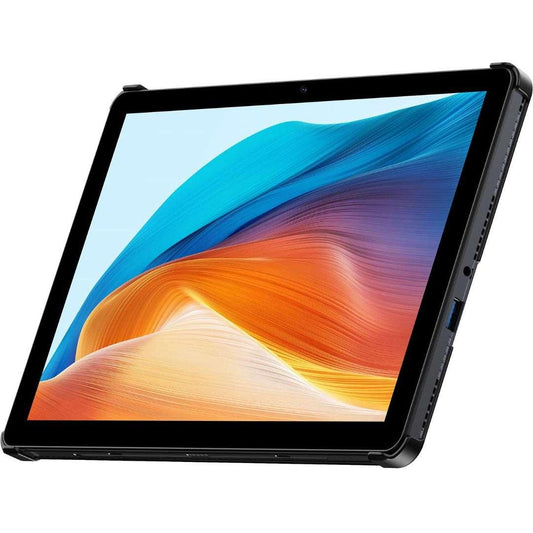 Notebook Convertible Chuwi Core i3 3.9Ghz, 8GB, 256GB, 10 HD Touch - Tecatech-uy