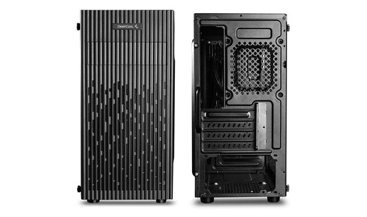 Gabinete Deepcool Matrexx 30 - Tecatech-uy
