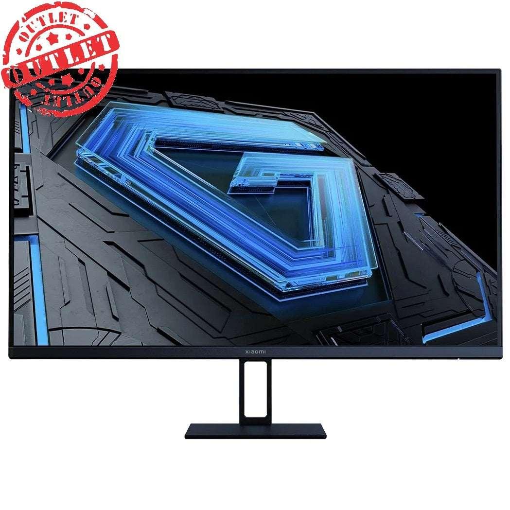 Monitor Gamer Xiaomi Mi Gaming Monitor 27 165Hz 1ms (Usado) - Tecatech-uy