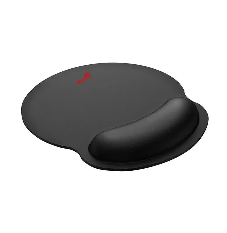 Mousepad Genius G-WMP 100 - Tecatech-uy