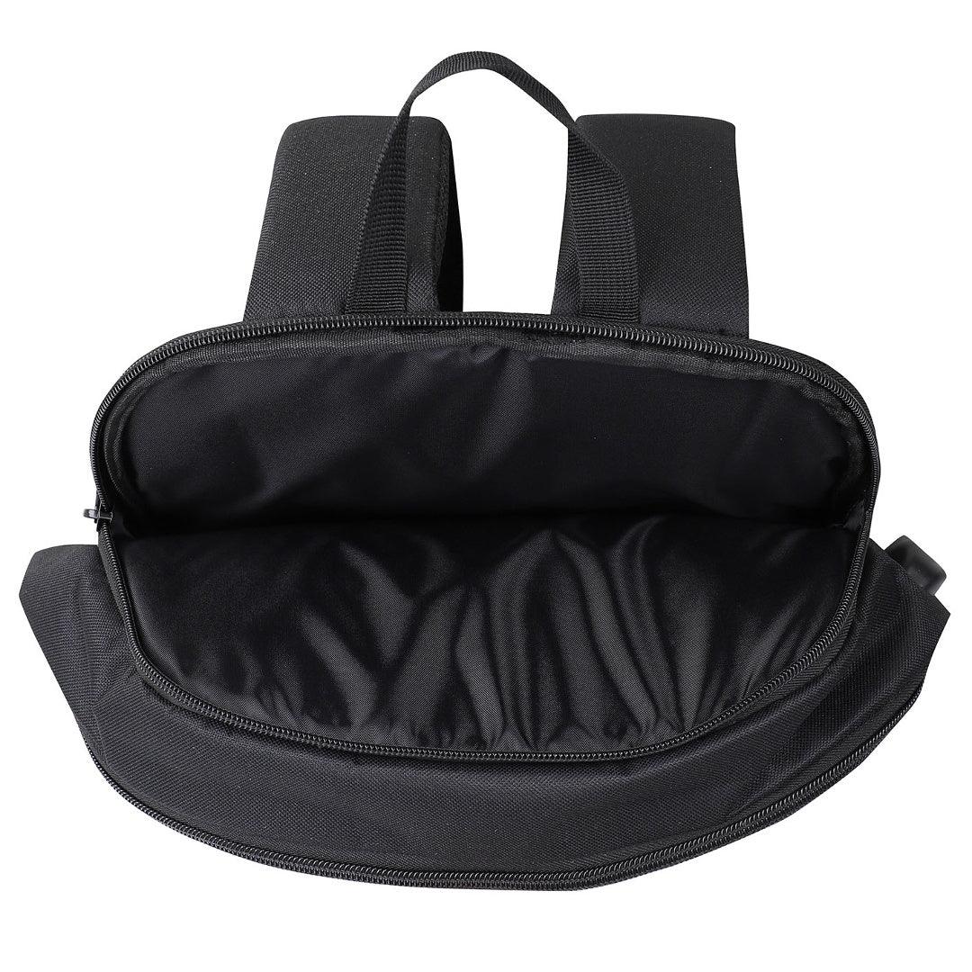 Mochila Bluecase LSB10280 Laptop hasta 15.6 - Tecatech-uy