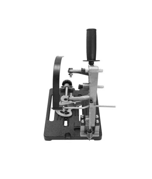 Soporte para amoladora angular - Tecatech-uy