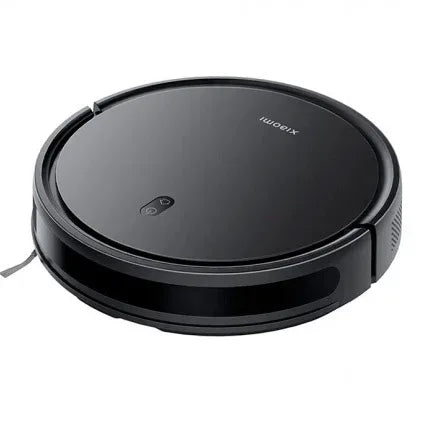 Aspiradora Xiaomi Robot Vacuum E10C - Tecatech-uy