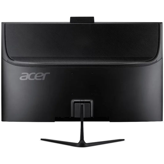 Equipo All in One Acer Ryzen 7 4.5GHz, 16GB, 1TB SSD, 27 FHD - Tecatech-uy