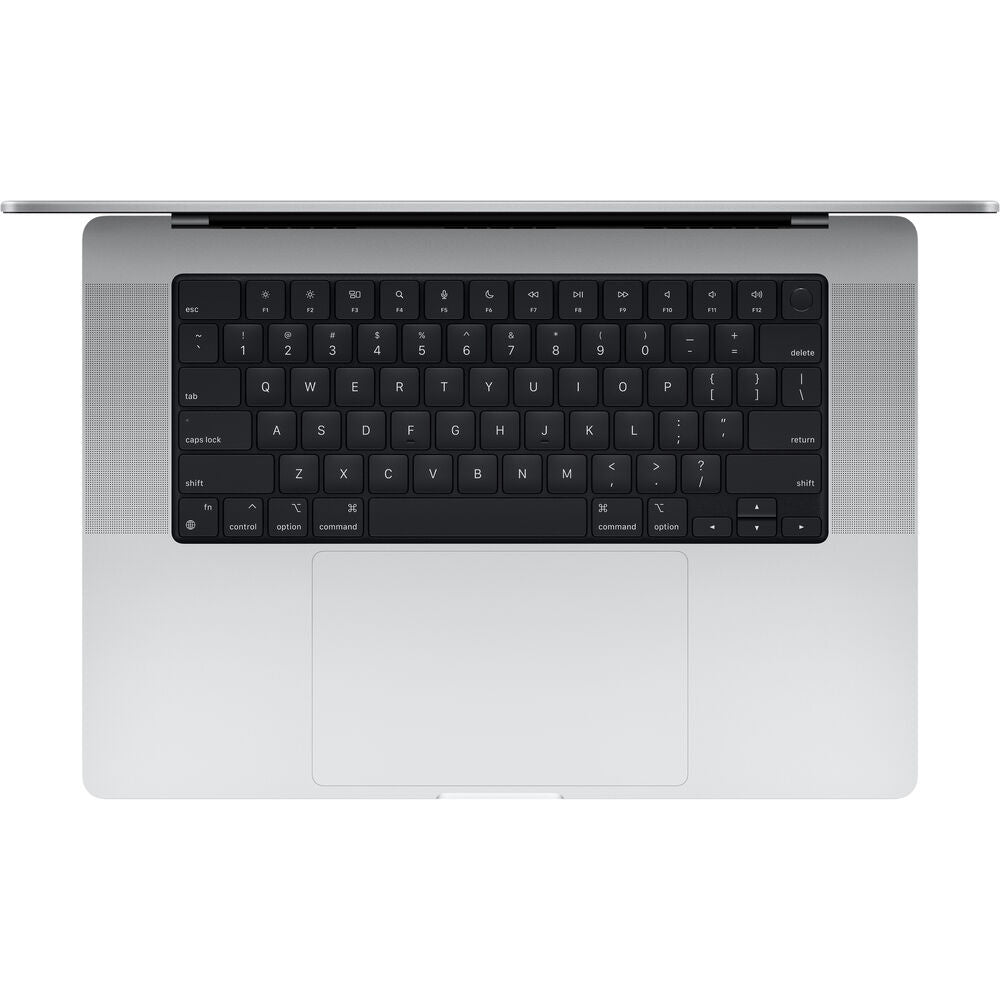 Apple Macbook Pro M2 12-core, 16GB, 512GB SSD, 16.2'' Retina