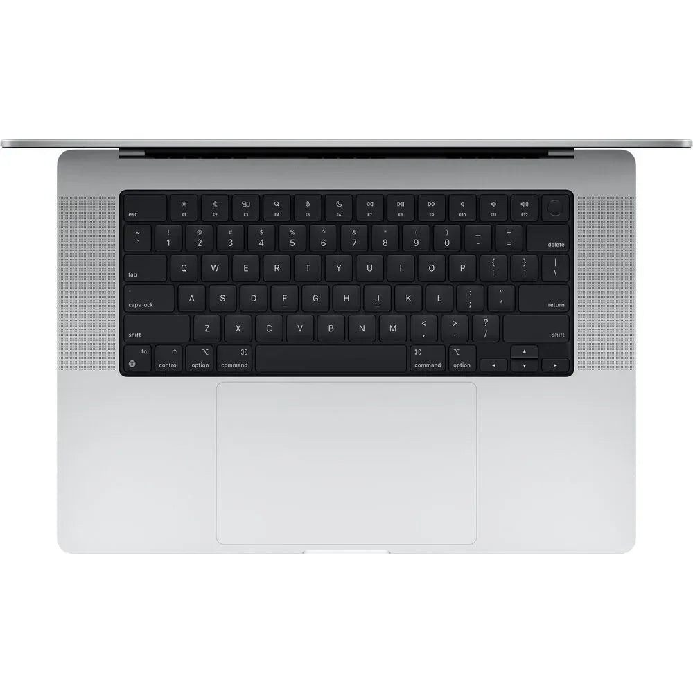 Apple Macbook Pro M2 12-core, 16GB, 512GB SSD, 16.2'' Retina - Tecatech-uy