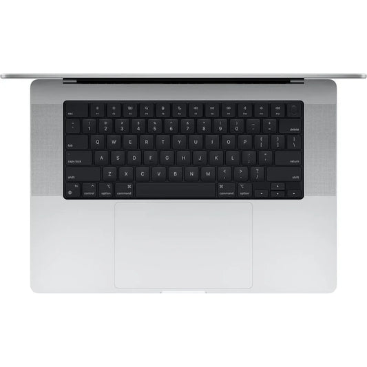 Apple Macbook Pro M2 12-core, 16GB, 512GB SSD, 16.2'' Retina - Tecatech-uy