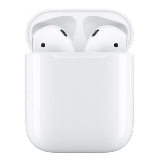 Auriculares TWS Inkax Bluetooth blanco