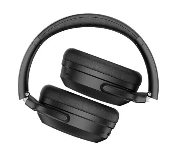 Audifono Edifier WH700NB Pro negro bluetooth - Tecatech-uy