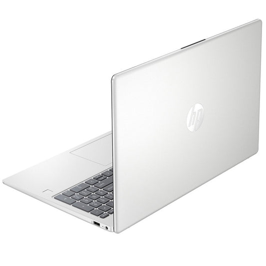 Notebook HP Core i3 4.5Ghz, 16GB, 512GB SSD, 15.6 FHD