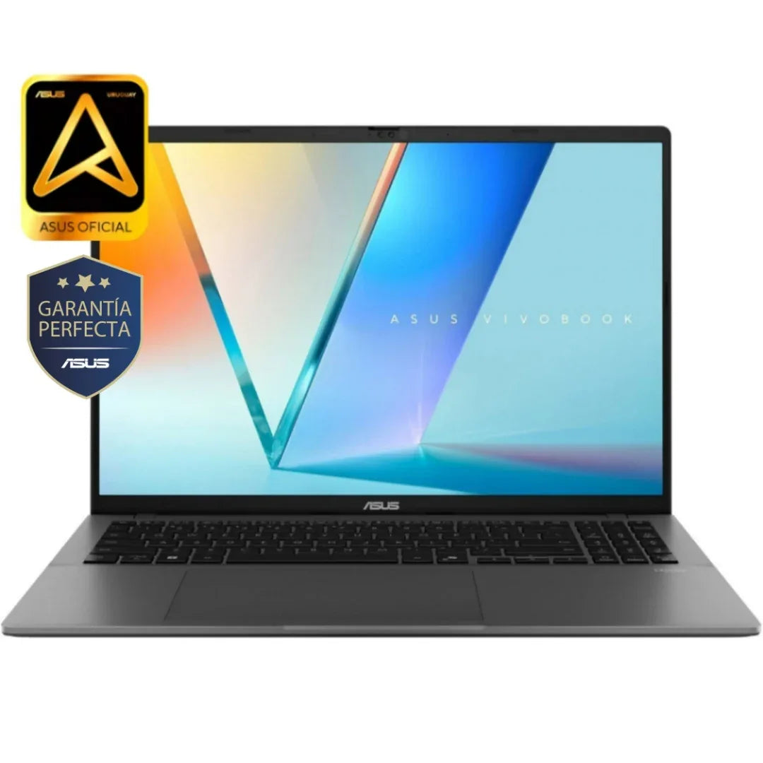 Notebook Asus Ryzen 9 270 5.2GHz, 16GB, 1TB SSD, 16 WUXGA 144Hz - Tecatech-uy