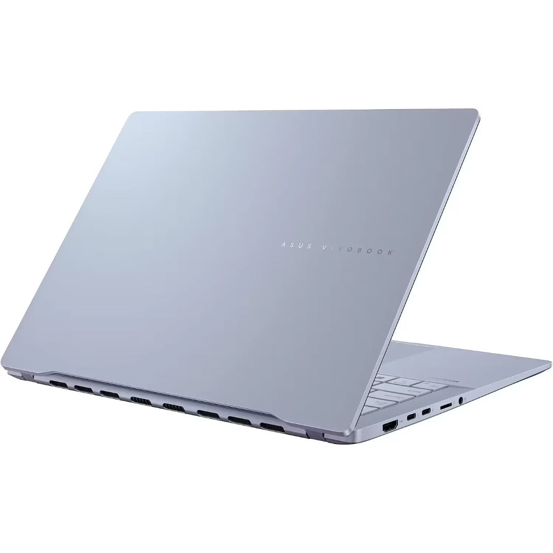Notebook Asus Core Ultra 7 4.8Ghz, 32GB, 1TB SSD, 14 OLED
