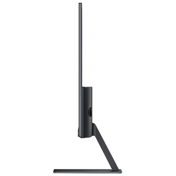 Monitor LED IPS Xiaomi 23.8" FHD 100Hz
