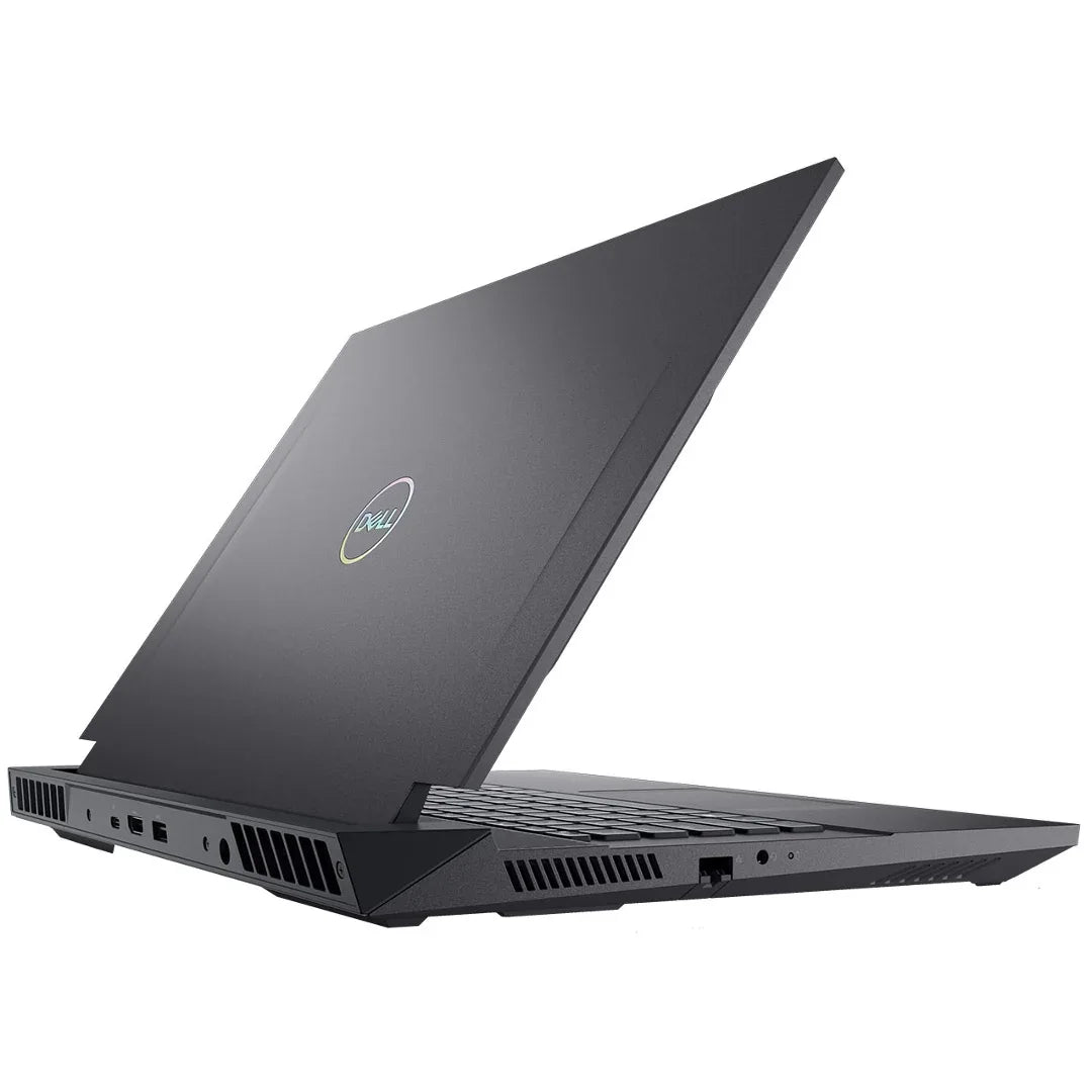 Notebook Gamer DELL Core i9 5.4Ghz, 16GB, 1TB SSD, 16 QHD+, RTX 4070 8GB - Tecatech-uy