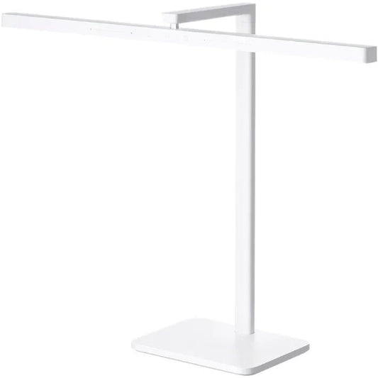 Lampara de escritorio Xiaomi LED Desk Lamp 2 - Tecatech-uy