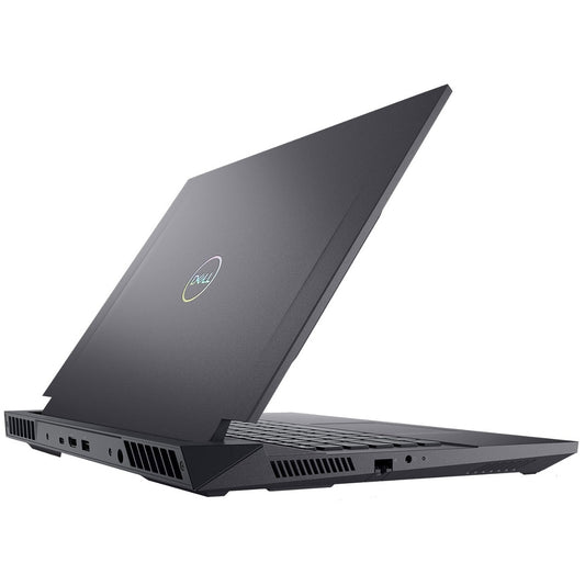 Notebook Gamer DELL Core i9 5.4Ghz, 32GB, 1TB SSD, 16 QHD+, RTX 4070 8GB