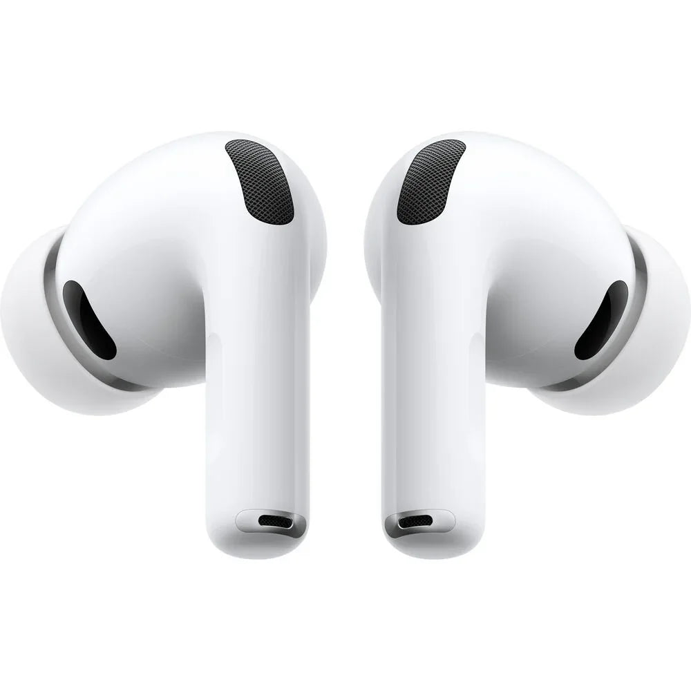 Auriculares Apple Airpods Pro 3nd gen