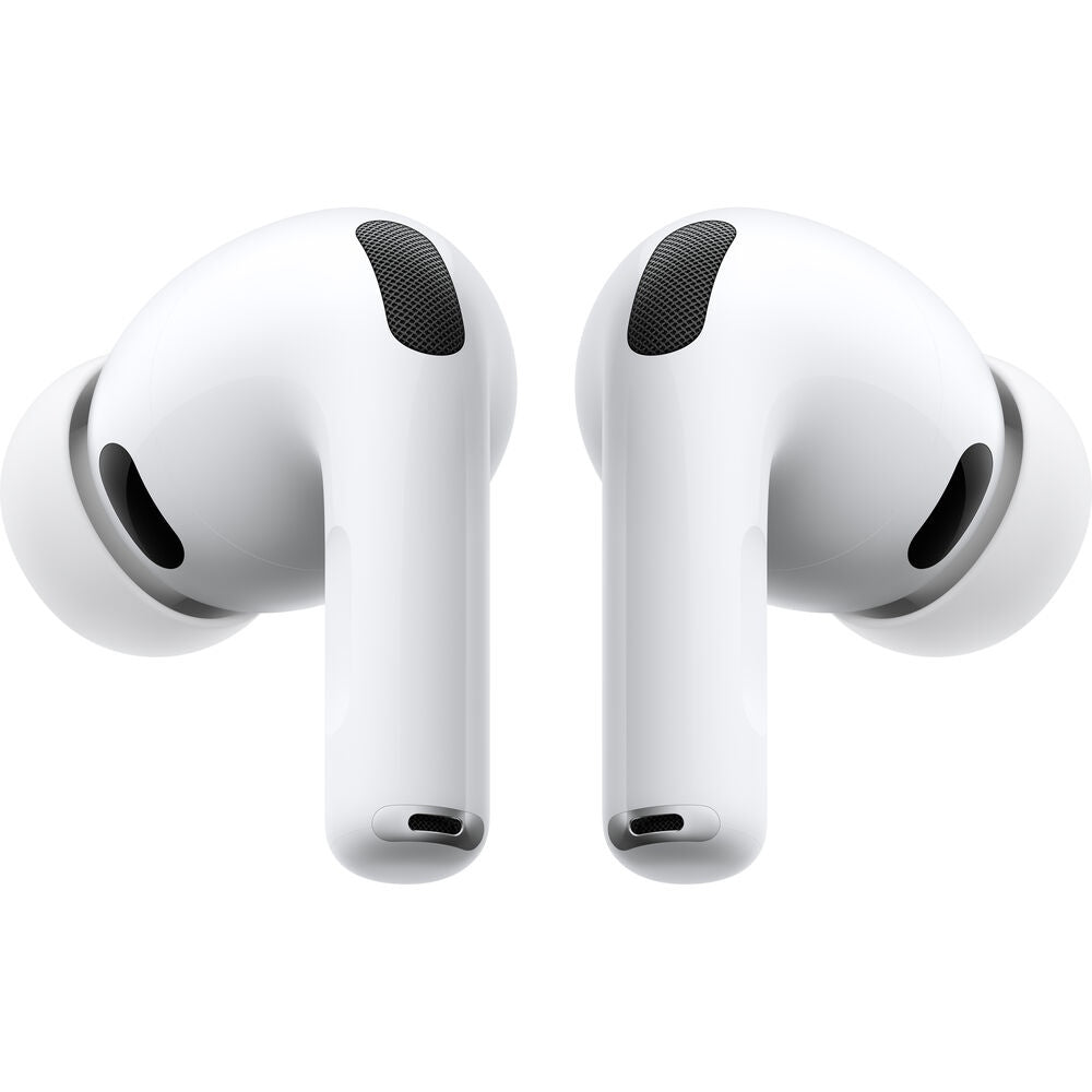Auriculares Apple Airpods Pro 3nd gen - Tecatech-uy