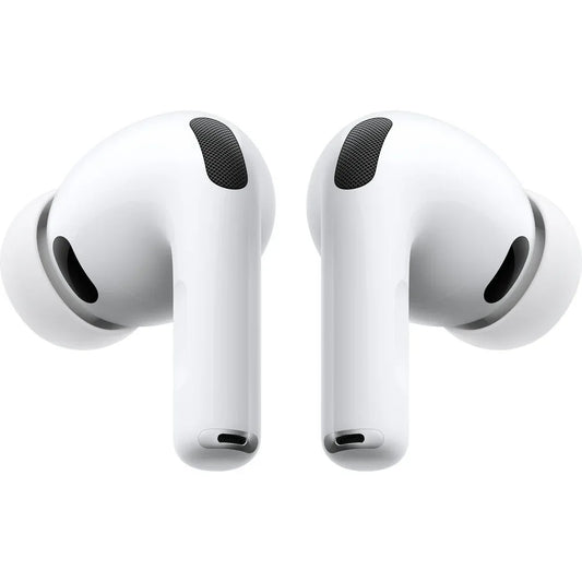 Auriculares Apple Airpods Pro 3nd gen - Tecatech-uy