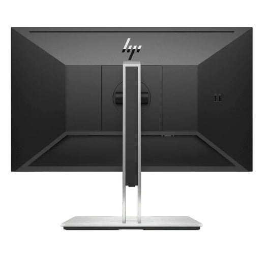 Monitor IPS HP 23.8 Full HD - Tecatech-uy
