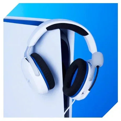 Audifono HyperX Cloud Stinger 2 Core PS5 - Tecatech-uy