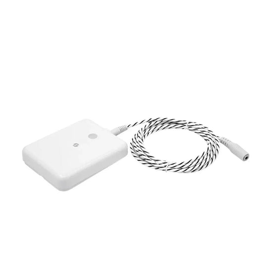 Sensor Shelly de inundación con cable - Tecatech-uy
