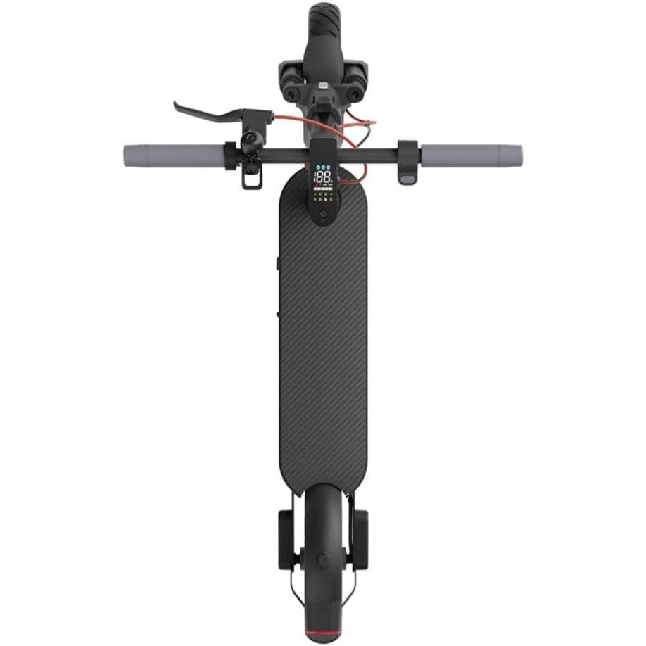 Monopatin Xiaomi Electric Scooter 5