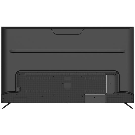 TV LED Asano 65'' 4K sin bordes SMART - Tecatech-uy