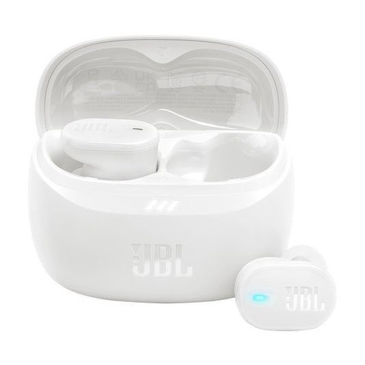 Auricular JBL Tune Buds 2 blanco - Tecatech-uy