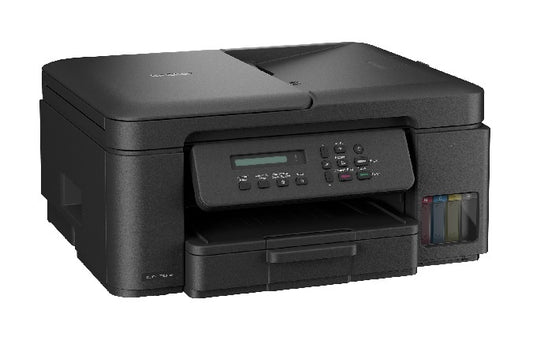 Impresora Brother Multifunción Wi-Fi DCPT730DW