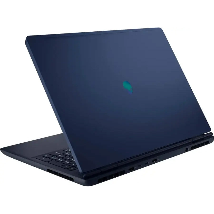 Notebook Gamer DELL Core 7 5.2Ghz, 32GB, 1TB SSD, 16" WQXGA, RTX 50...