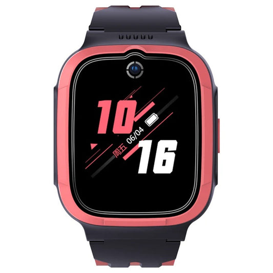 Reloj Smartwatch LAGENIO K1 4G 1.4 Rosado