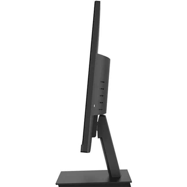 Monitor Gamer MSI Pro 24 Full HD 75Hz - Tecatech-uy