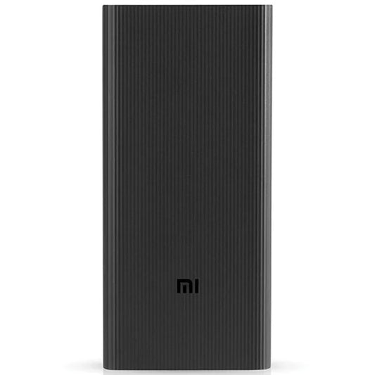 Powerbank Xiaomi 18W Power Bank 30000mAh