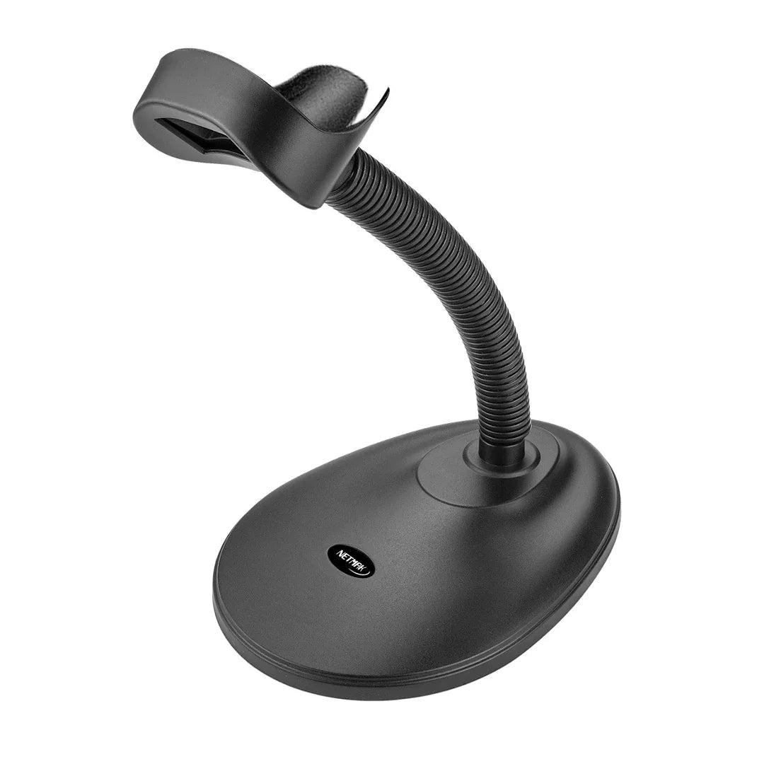 Soporte para Lectores Netum Serie F - Tecatech-uy