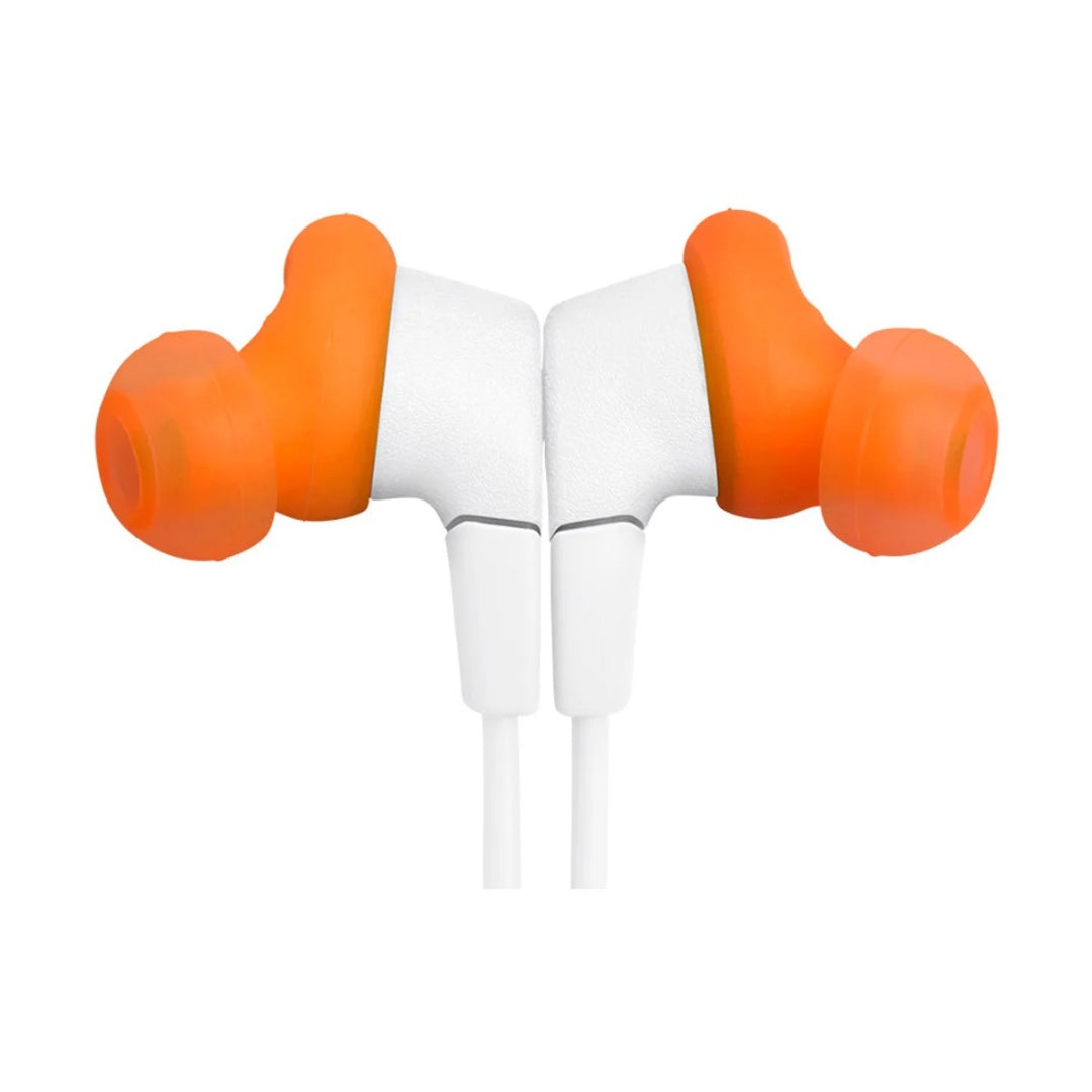 Auricular JBL Endurance Run 3 BT blanco - Tecatech-uy