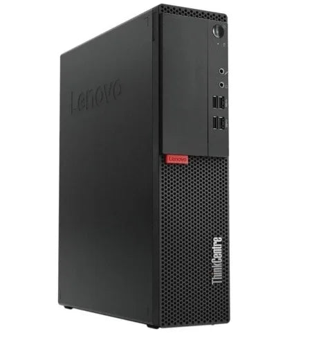 Equipo Lenovo Core i7 4.0GHz, 8GB, 500GB - Tecatech-uy