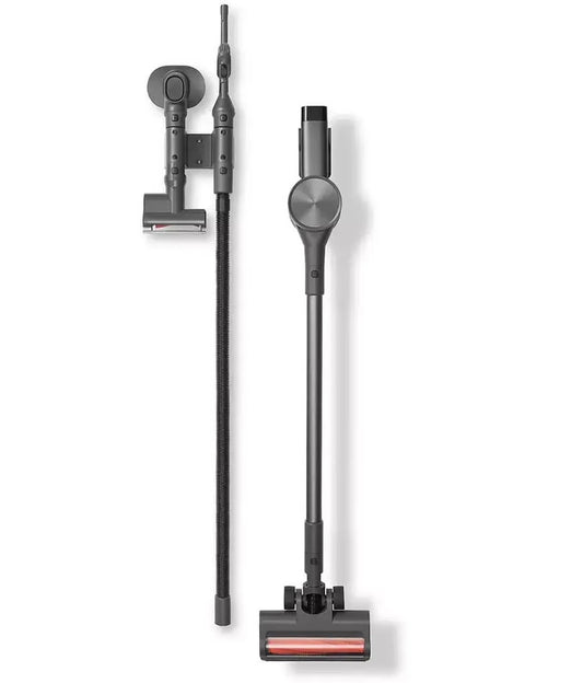 Aspiradora Xiaomi Vacuum Cleaner G20 Max